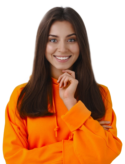 Ростелеком интернет-провайдер в село Гагино (Нижегородская область)