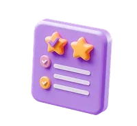 Проверьте подключение в село Гагино (Нижегородская область)